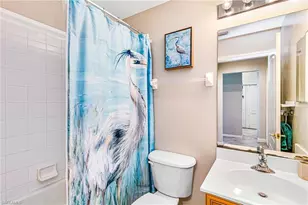 19980 Barletta Ln, Estero, FL 33928 - Photo 34