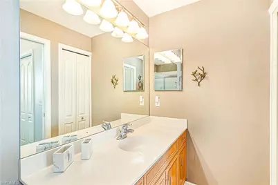 19980 Barletta Ln #916, Estero, FL 33928 - Photo 22