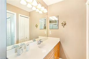 19980 Barletta Ln, Estero, FL 33928 - Photo 22