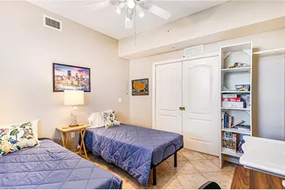 19980 Barletta Ln #916, Estero, FL 33928 - Photo 28