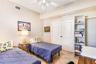 19980 Barletta Ln, Estero, FL 33928 - Photo 28