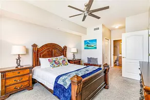 19980 Barletta Ln, Estero, FL 33928 - Photo 16