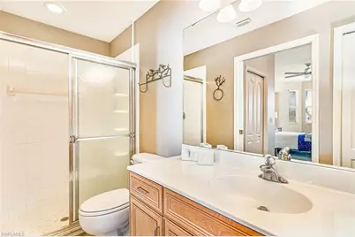 19980 Barletta Ln #916, Estero, FL 33928 - Photo 24