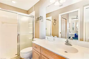 19980 Barletta Ln, Estero, FL 33928 - Photo 24