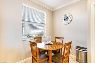 19980 Barletta Ln, Estero, FL 33928 - Photo 14