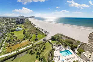 58 N Collier Blvd, Marco Island, FL 34145 - Photo 24