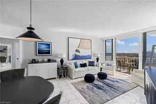 58 N Collier Blvd, Marco Island, FL 34145 - Photo 4