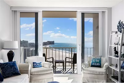 58 N Collier Blvd #2101, Marco Island, FL 34145 - Photo 1