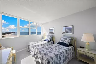 58 N Collier Blvd, Marco Island, FL 34145 - Photo 16