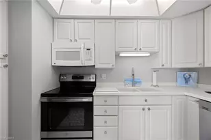 58 N Collier Blvd, Marco Island, FL 34145 - Photo 8