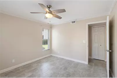 776 Landover Cir #101, Naples, FL 34104 - Photo 12