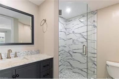 776 Landover Cir #101, Naples, FL 34104 - Photo 20