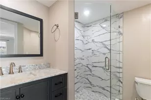 776 Landover Cir, Naples, FL 34104 - Photo 20