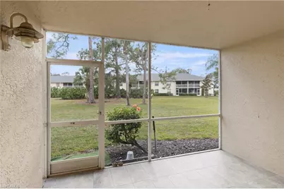 776 Landover Cir #101, Naples, FL 34104 - Photo 10