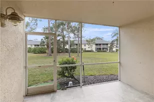 776 Landover Cir, Naples, FL 34104 - Photo 10