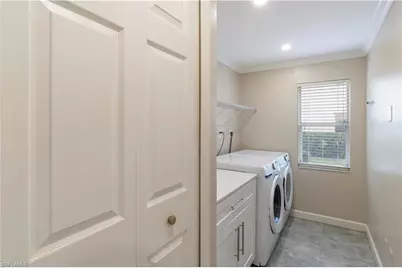 776 Landover Cir #101, Naples, FL 34104 - Photo 16