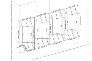 111 Coconut Dr, Fort Myers Beach, FL 33931 - Photo 10