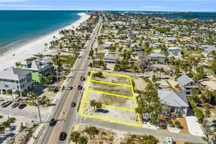 111 Coconut Dr, Fort Myers Beach, FL 33931 - Photo 18