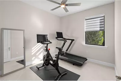 6198 Revelry Ct, Ave Maria, FL 34142 - Photo 26