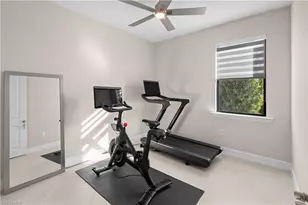 6198 Revelry Ct, Ave Maria, FL 34142 - Photo 26