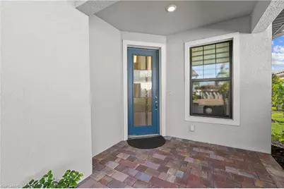 6198 Revelry Ct, Ave Maria, FL 34142 - Photo 4