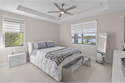 6198 Revelry Ct, Ave Maria, FL 34142 - Photo 16