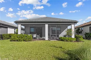 6198 Revelry Ct, Ave Maria, FL 34142 - Photo 38