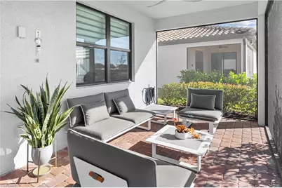 6198 Revelry Ct, Ave Maria, FL 34142 - Photo 34