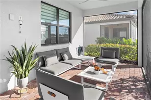 6198 Revelry Ct, Ave Maria, FL 34142 - Photo 34