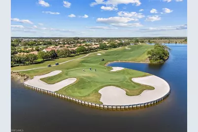 6198 Revelry Ct, Ave Maria, FL 34142 - Photo 44