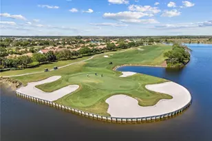 6198 Revelry Ct, Ave Maria, FL 34142 - Photo 44