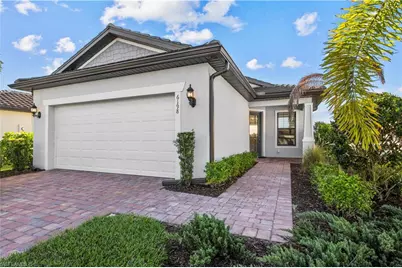 6198 Revelry Ct, Ave Maria, FL 34142 - Photo 1