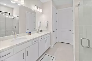 6198 Revelry Ct, Ave Maria, FL 34142 - Photo 20