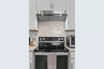 6198 Revelry Ct, Ave Maria, FL 34142 - Photo 8