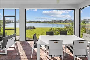 6198 Revelry Ct, Ave Maria, FL 34142 - Photo 2