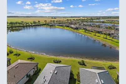 6198 Revelry Ct, Ave Maria, FL 34142 - Photo 40