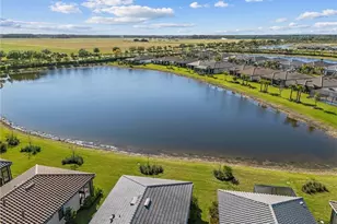 6198 Revelry Ct, Ave Maria, FL 34142 - Photo 40