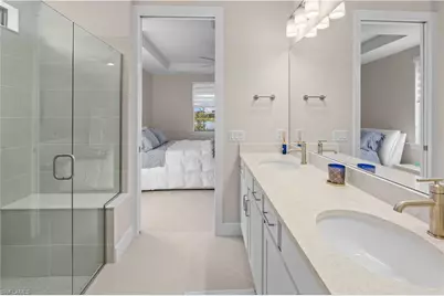 6198 Revelry Ct, Ave Maria, FL 34142 - Photo 22