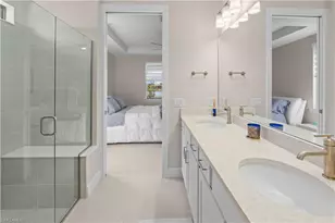 6198 Revelry Ct, Ave Maria, FL 34142 - Photo 22