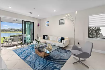 6198 Revelry Ct, Ave Maria, FL 34142 - Photo 12