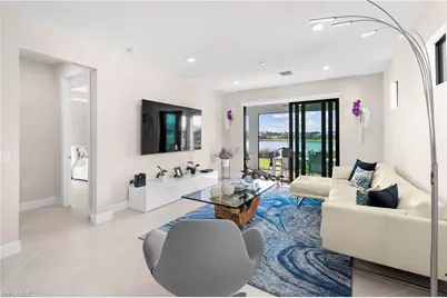 6198 Revelry Ct, Ave Maria, FL 34142 - Photo 10