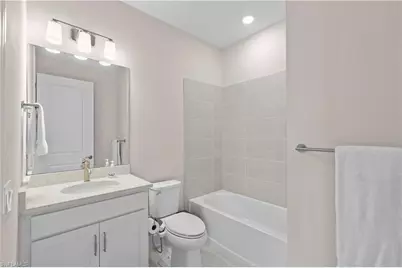 6198 Revelry Ct, Ave Maria, FL 34142 - Photo 28