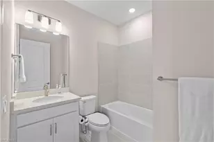 6198 Revelry Ct, Ave Maria, FL 34142 - Photo 28