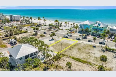 4151 Estero Blvd, Fort Myers Beach, FL 33931 - Photo 2