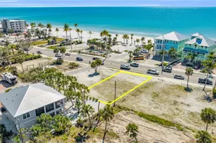 4151 Estero Blvd, Fort Myers Beach, FL 33931 - Photo 2