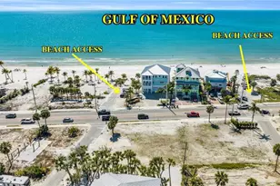 4151 Estero Blvd, Fort Myers Beach, FL 33931 - Photo 4