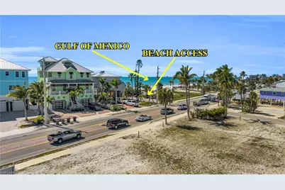 4151 Estero Blvd, Fort Myers Beach, FL 33931 - Photo 14