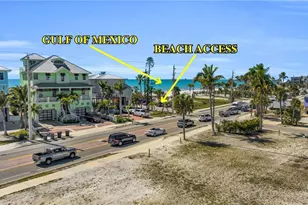 4151 Estero Blvd, Fort Myers Beach, FL 33931 - Photo 14