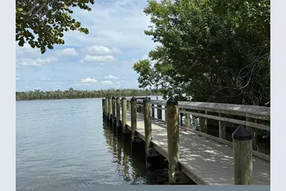 4151 Estero Blvd, Fort Myers Beach, FL 33931 - Photo 6