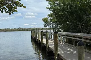 4151 Estero Blvd, Fort Myers Beach, FL 33931 - Photo 6